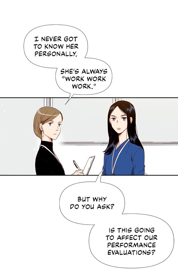 1/24 Romance chapter 0.1 - page 14