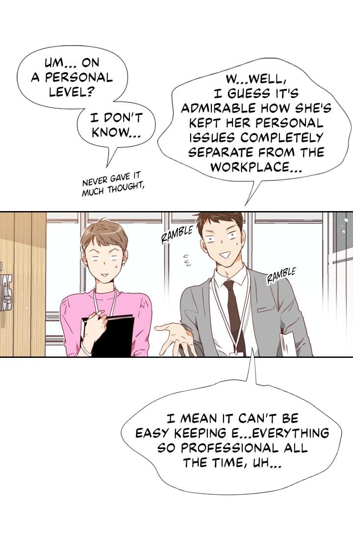 1/24 Romance chapter 0.1 - page 15