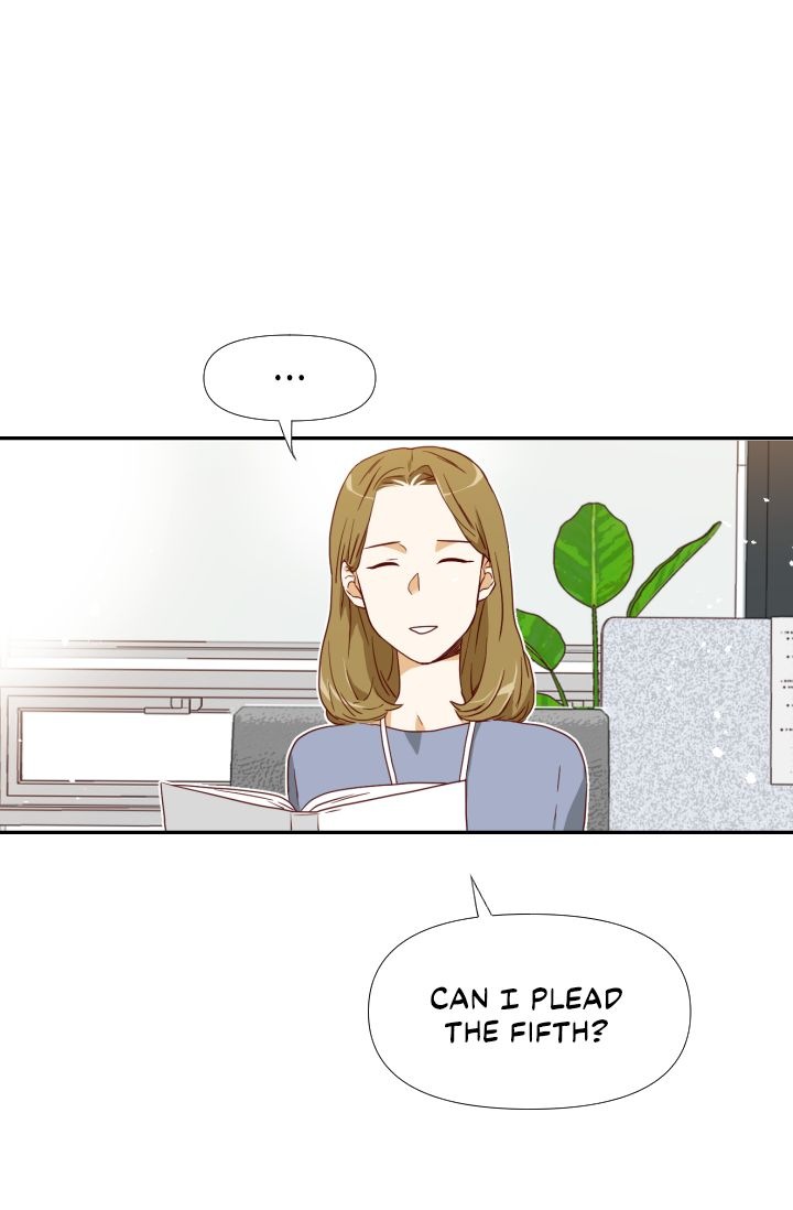 1/24 Romance chapter 0.1 - page 16