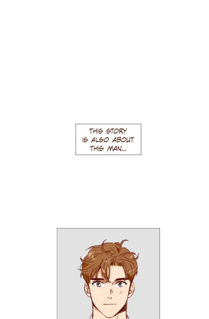 1/24 Romance chapter 0.1 - page 17