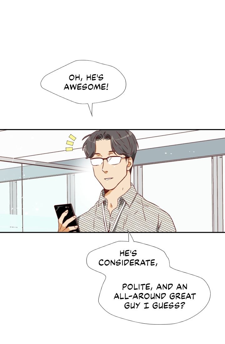 1/24 Romance chapter 0.1 - page 20