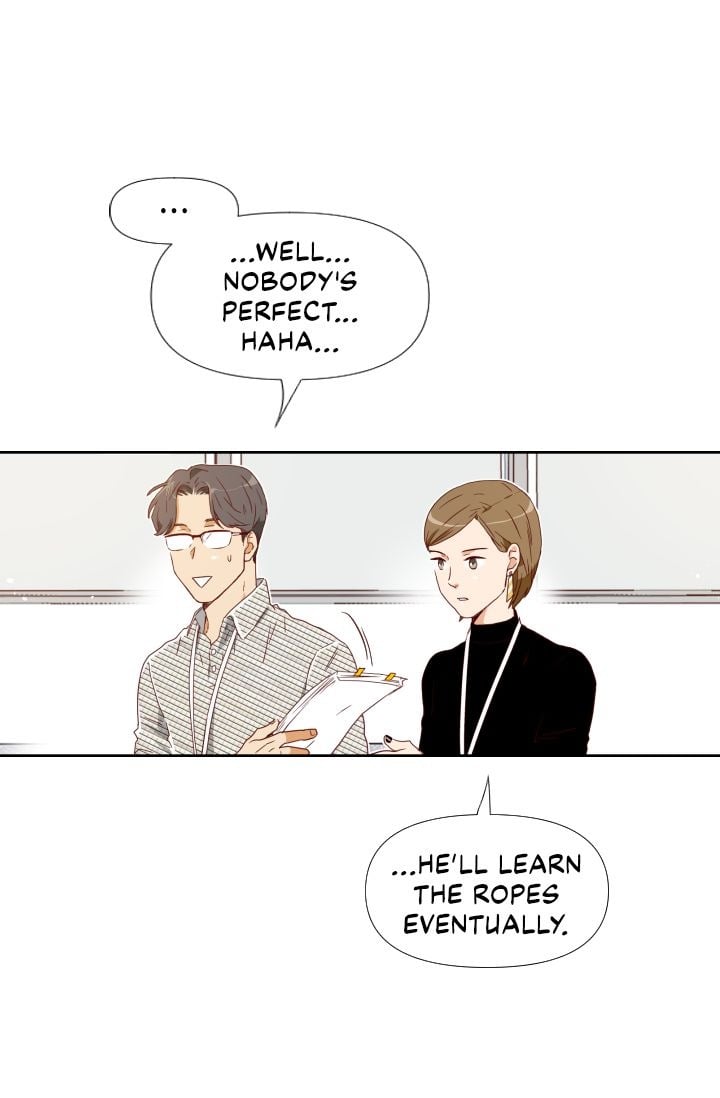 1/24 Romance chapter 0.1 - page 25