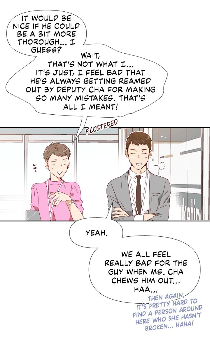 1/24 Romance chapter 0.1 - page 26