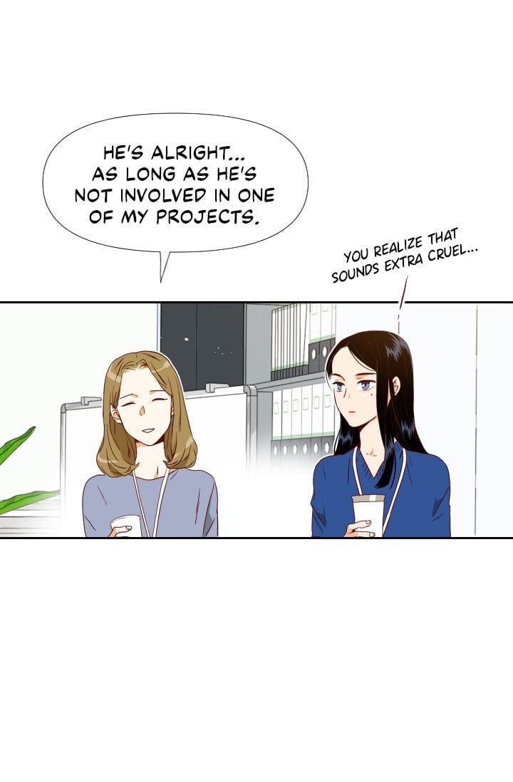 1/24 Romance chapter 0.1 - page 27