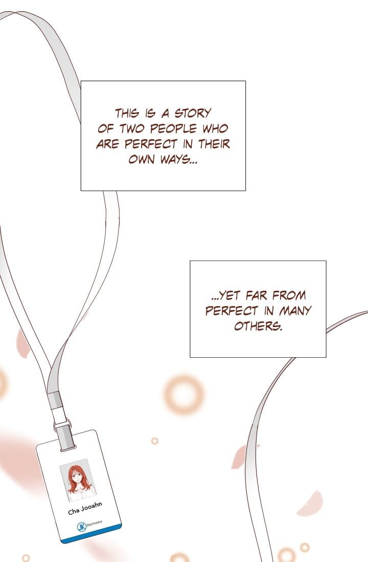 1/24 Romance chapter 0.1 - page 29