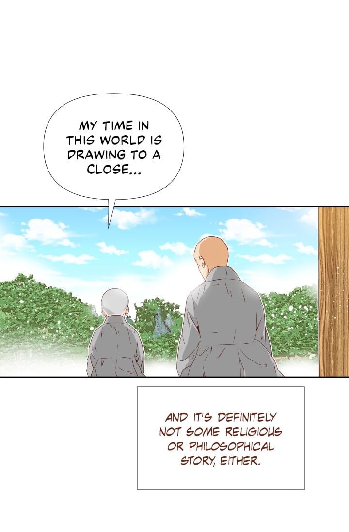1/24 Romance chapter 0.1 - page 3