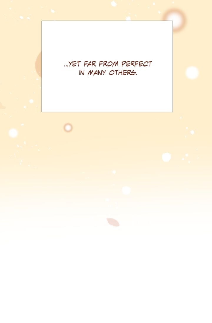 1/24 Romance chapter 0.1 - page 31