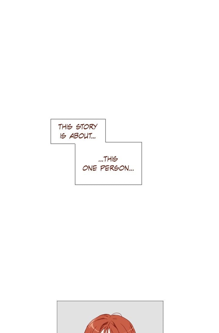 1/24 Romance chapter 0.1 - page 4