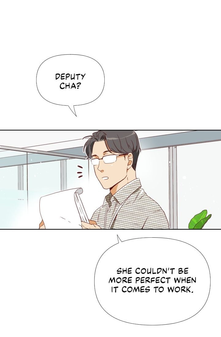 1/24 Romance chapter 0.1 - page 7