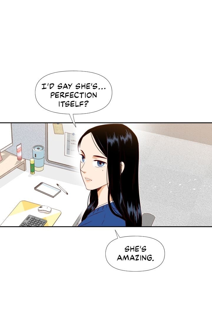 1/24 Romance chapter 0.1 - page 9
