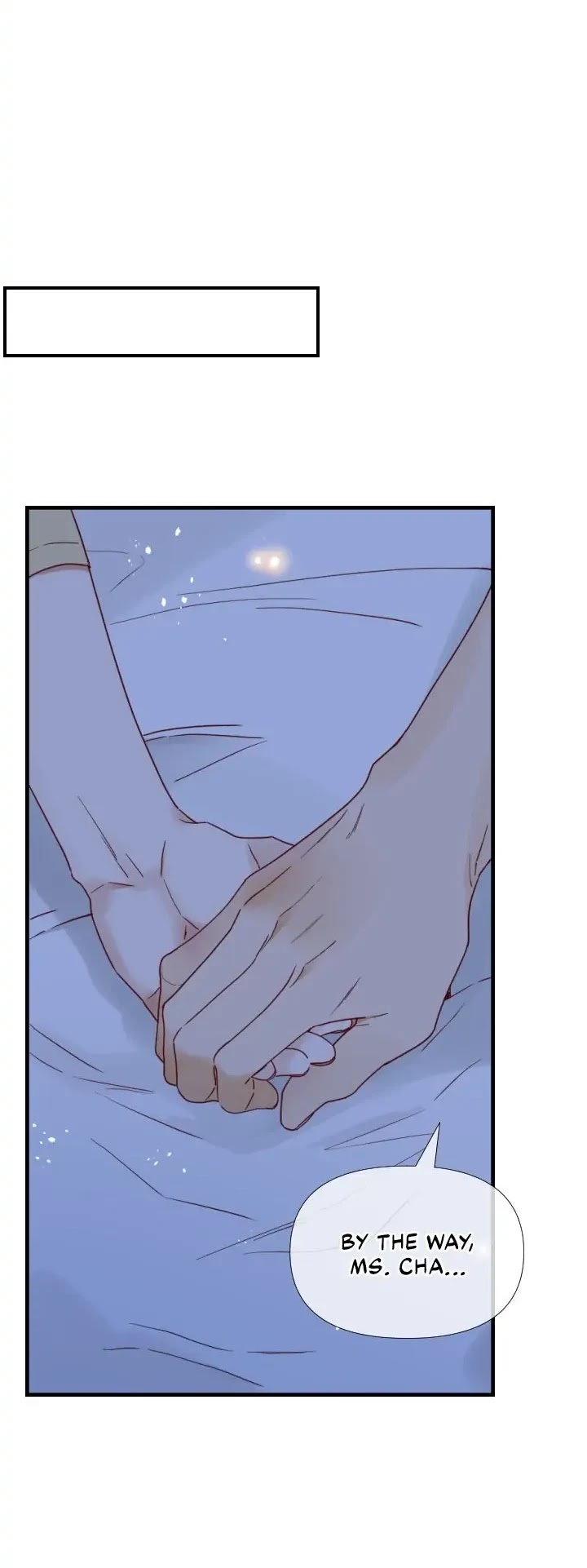 1/24 Romance chapter 100 - page 22