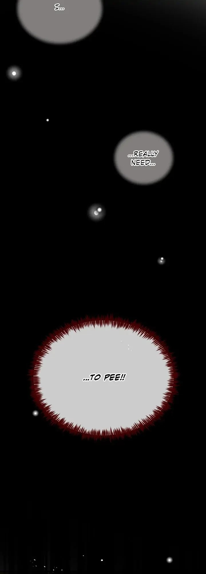 1/24 Romance chapter 100 - page 27