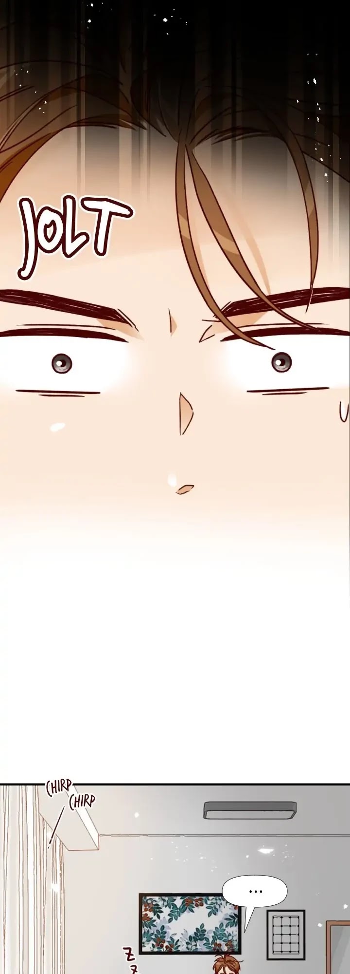 1/24 Romance chapter 100 - page 28