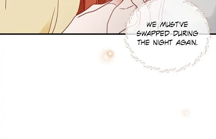 1/24 Romance chapter 100 - page 31