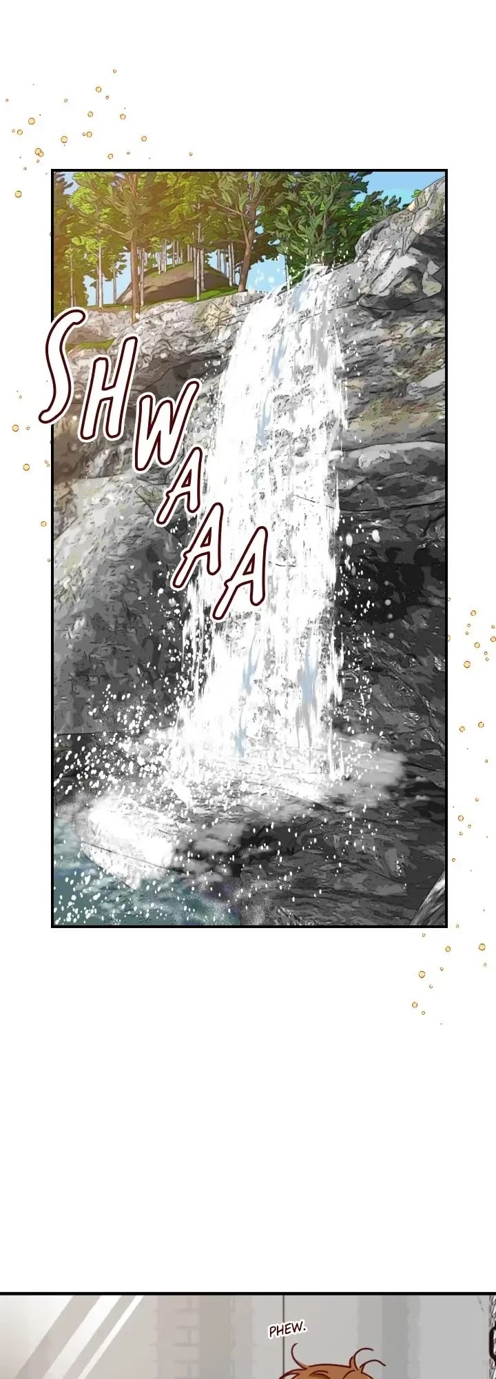 1/24 Romance chapter 100 - page 46