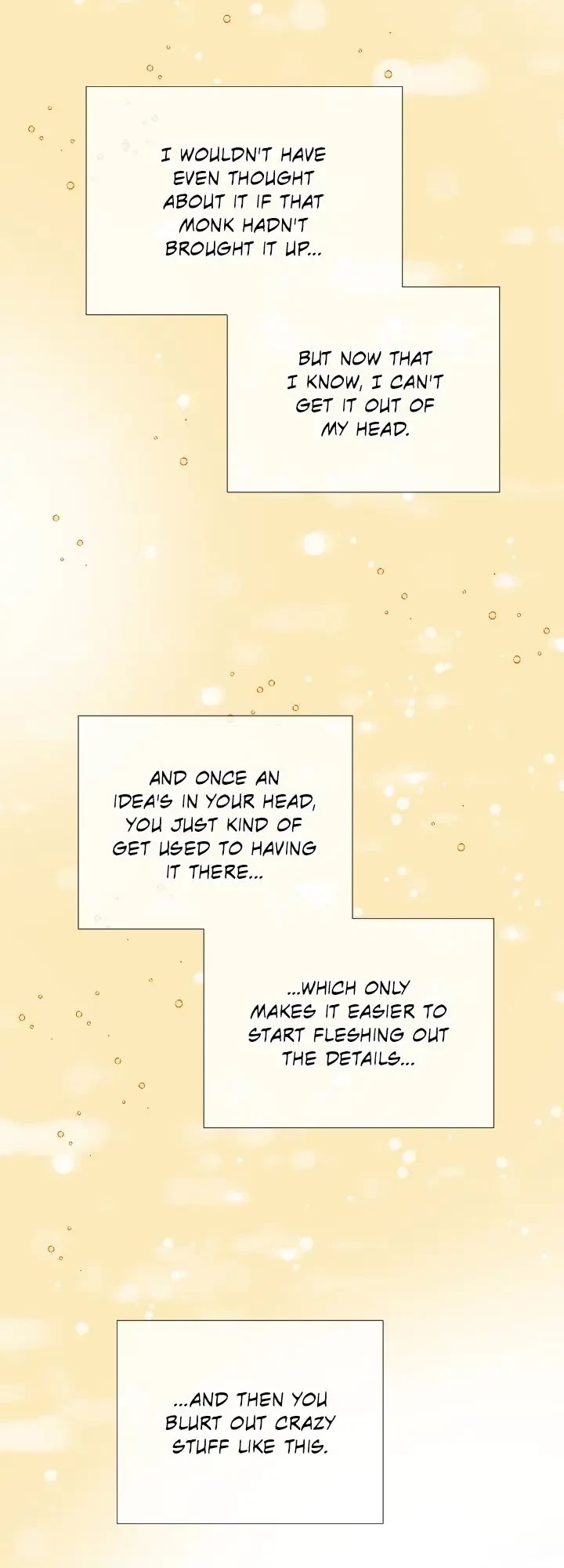 1/24 Romance chapter 100 - page 5