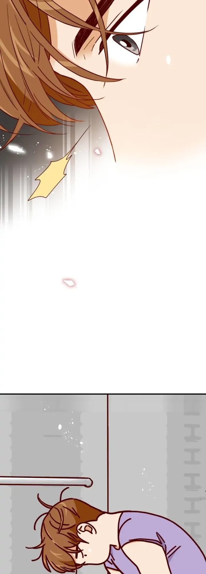 1/24 Romance chapter 100 - page 51