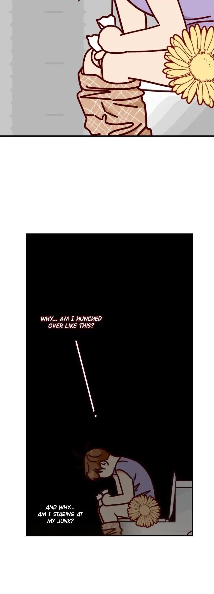1/24 Romance chapter 100 - page 52