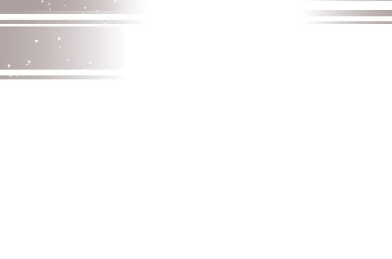 1/24 Romance Chapter 127 - page 23