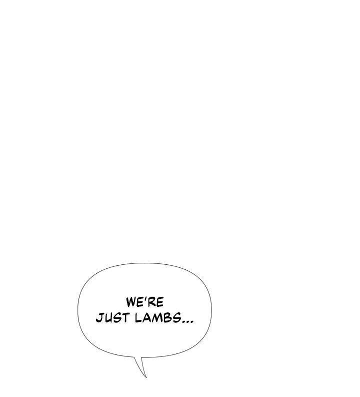 1/24 Romance chapter 4 - page 1