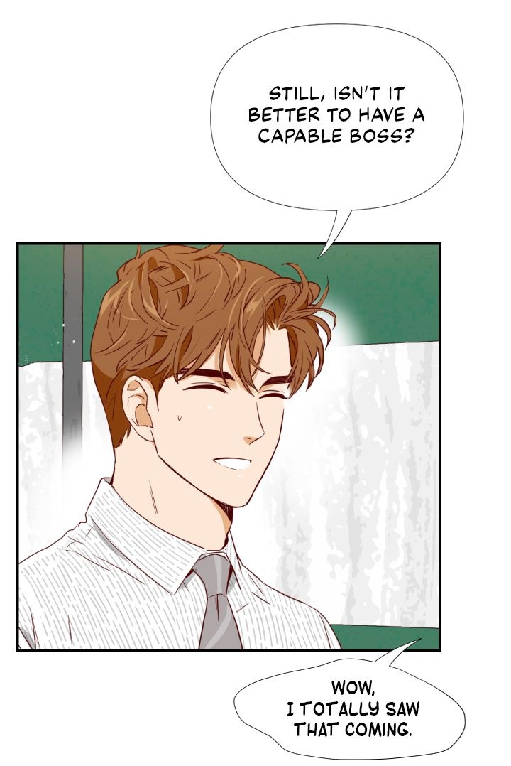 1/24 Romance chapter 4 - page 13