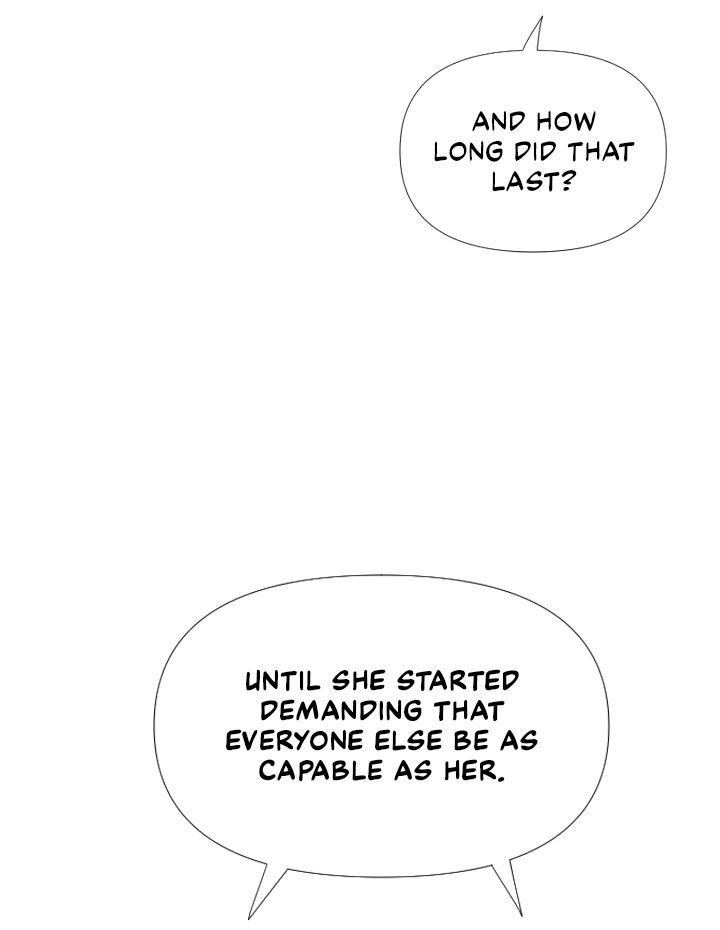 1/24 Romance chapter 4 - page 16