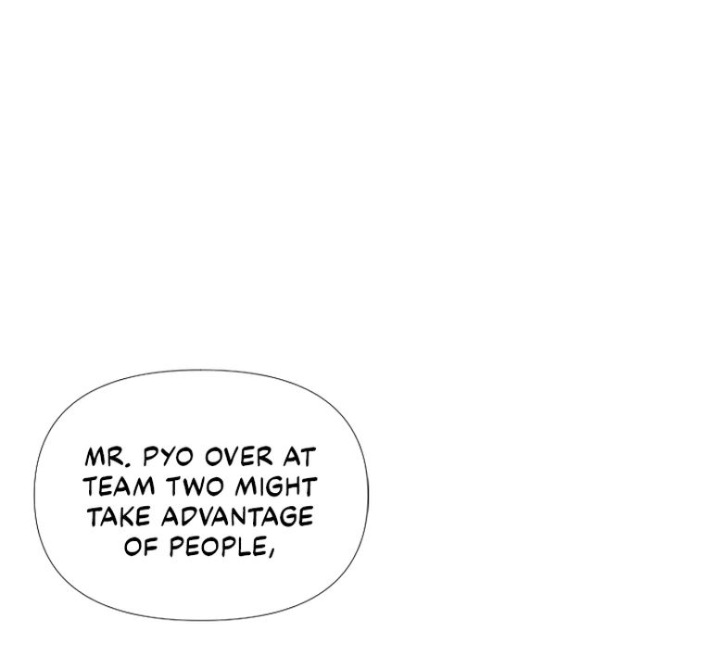 1/24 Romance chapter 4 - page 20