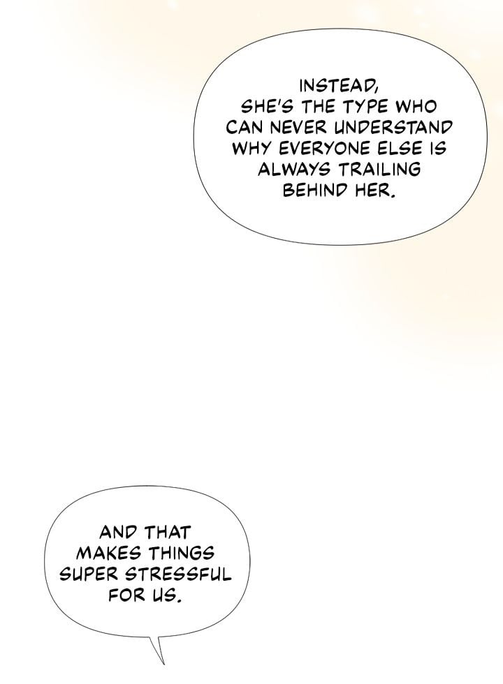1/24 Romance chapter 4 - page 23