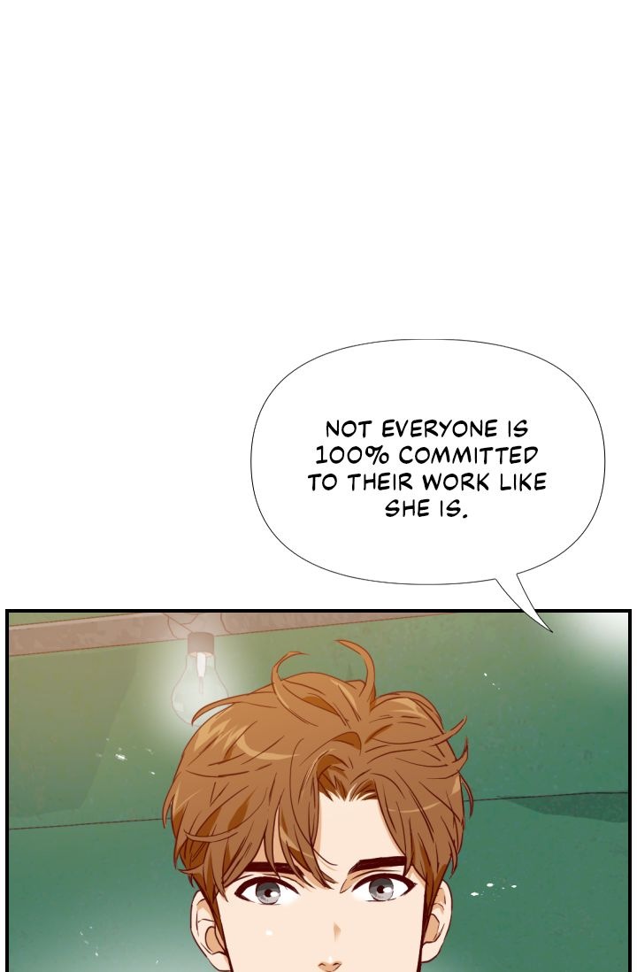 1/24 Romance chapter 4 - page 25