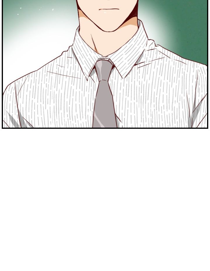1/24 Romance chapter 4 - page 26