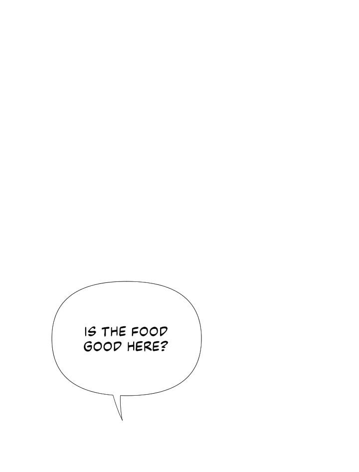 1/24 Romance chapter 4 - page 37