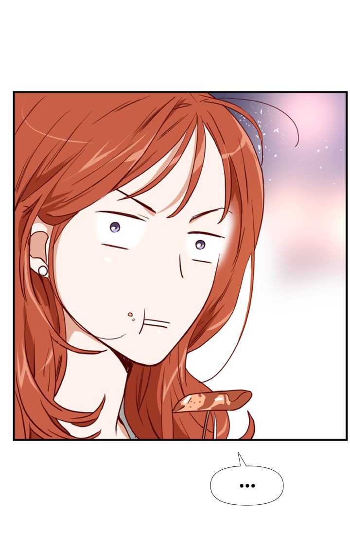 1/24 Romance chapter 4 - page 39