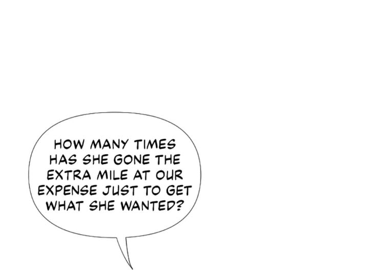 1/24 Romance chapter 4 - page 4