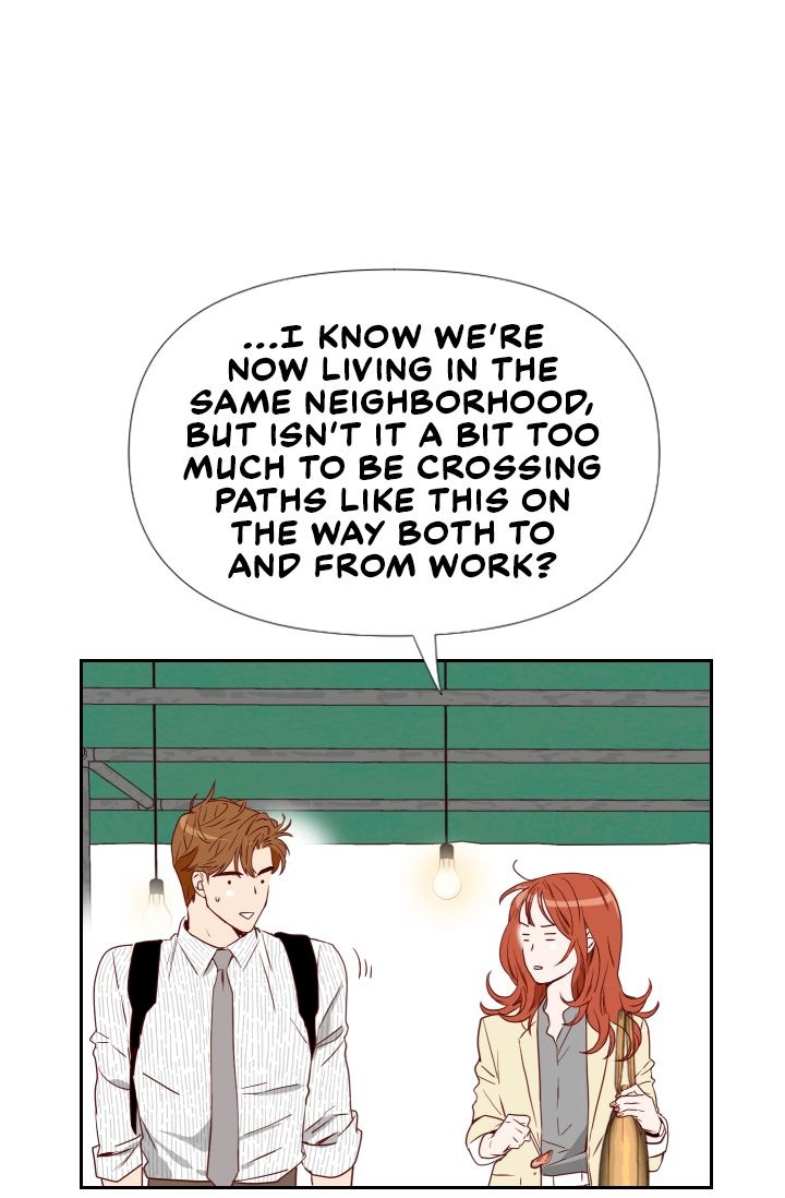 1/24 Romance chapter 4 - page 40