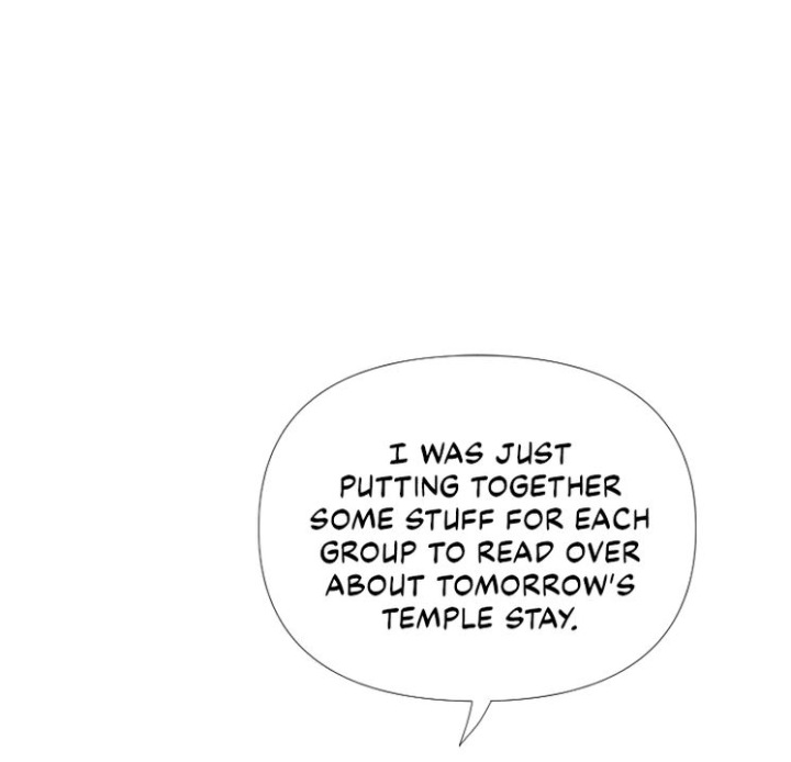 1/24 Romance chapter 4 - page 43