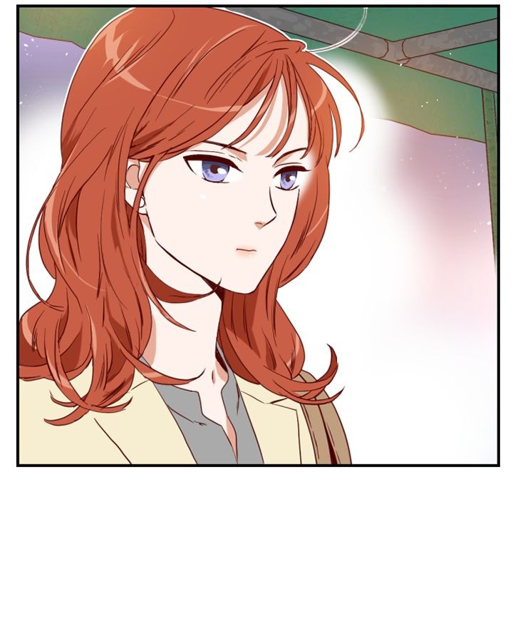1/24 Romance chapter 4 - page 44
