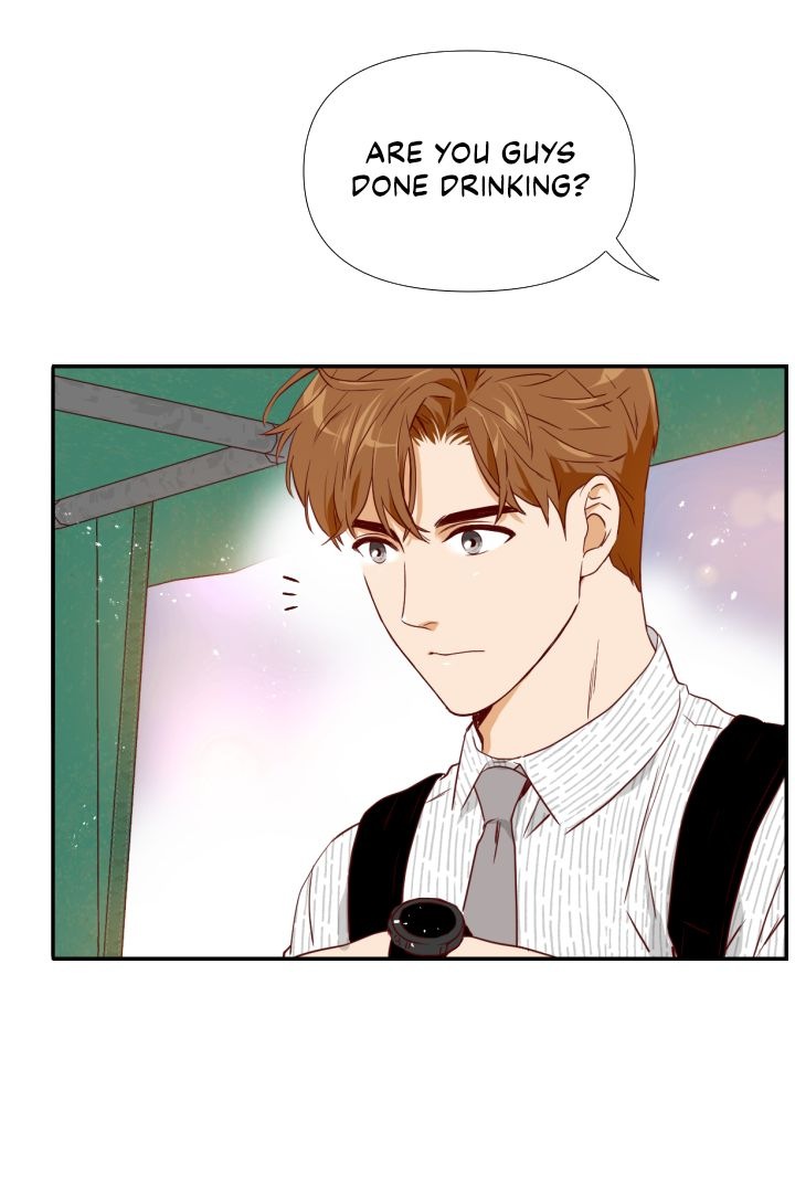 1/24 Romance chapter 4 - page 49