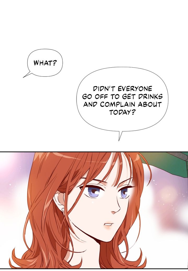 1/24 Romance chapter 4 - page 50