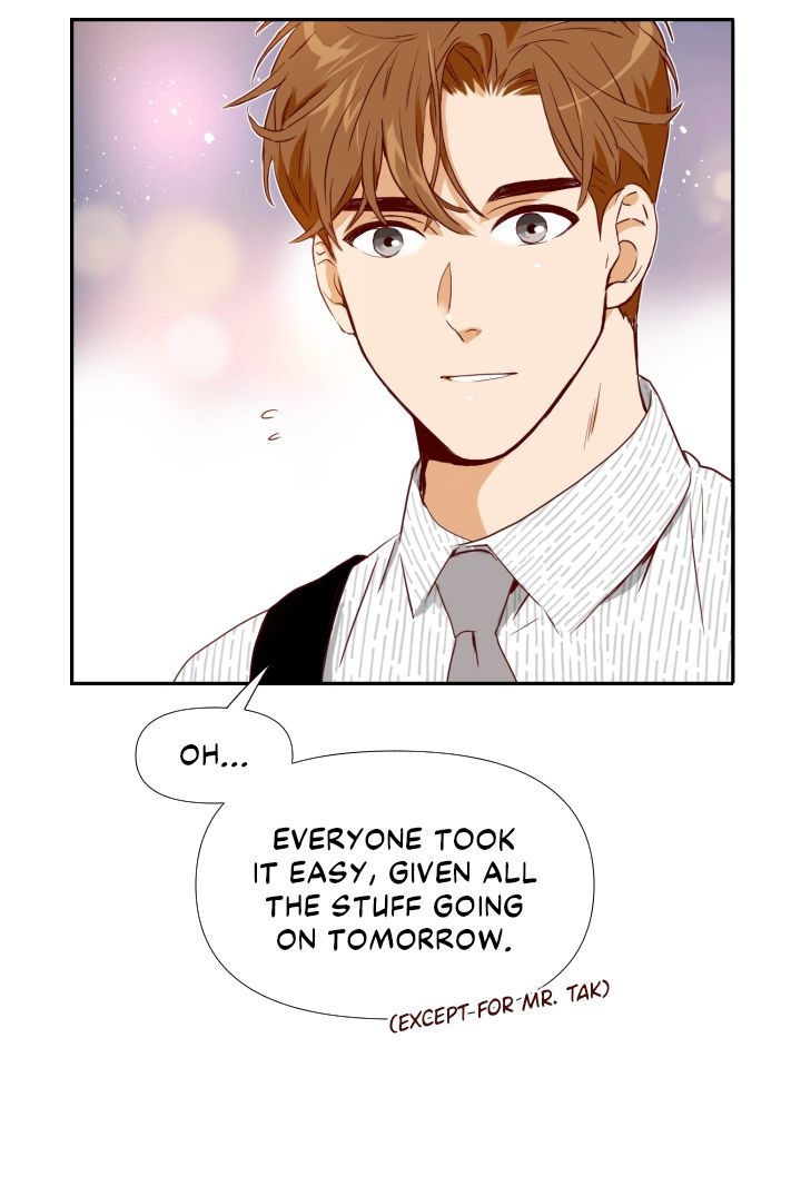 1/24 Romance chapter 4 - page 52