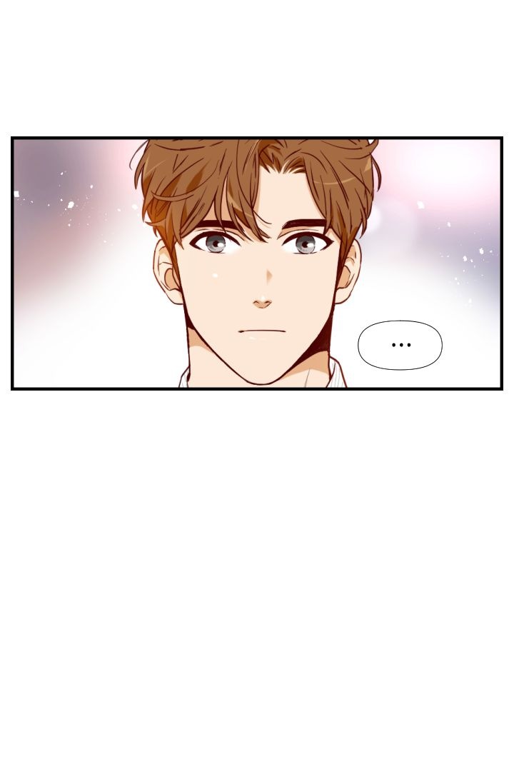 1/24 Romance chapter 4 - page 60