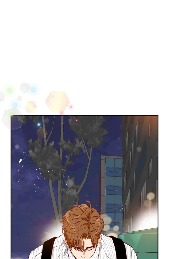 1/24 Romance chapter 4 - page 62