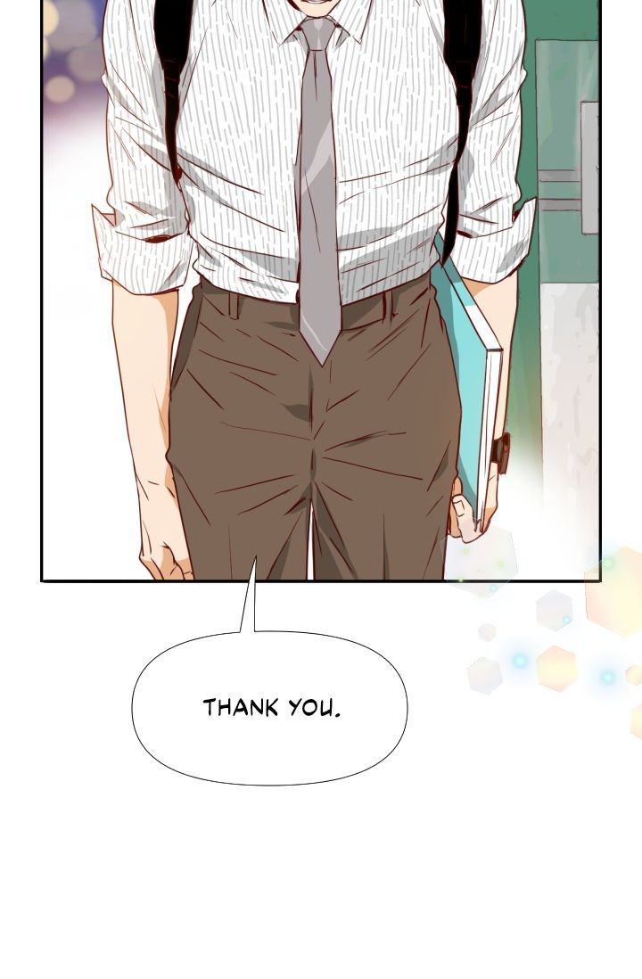 1/24 Romance chapter 4 - page 63