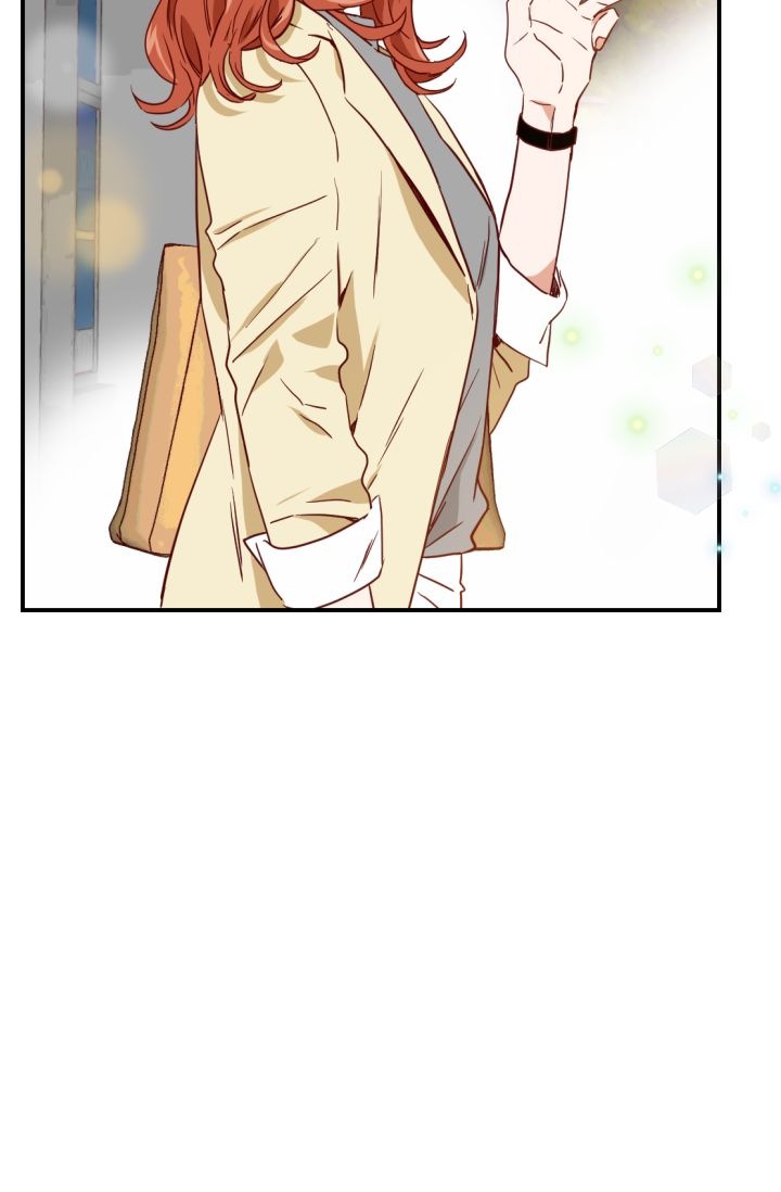 1/24 Romance chapter 4 - page 65