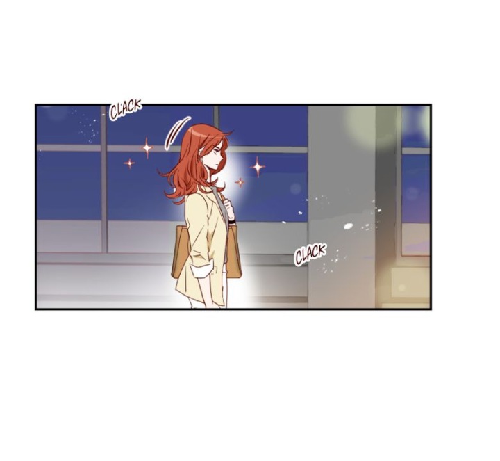 1/24 Romance chapter 4 - page 66