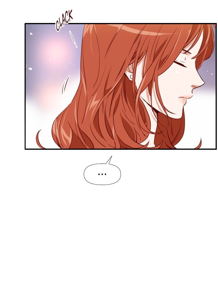1/24 Romance chapter 4 - page 67