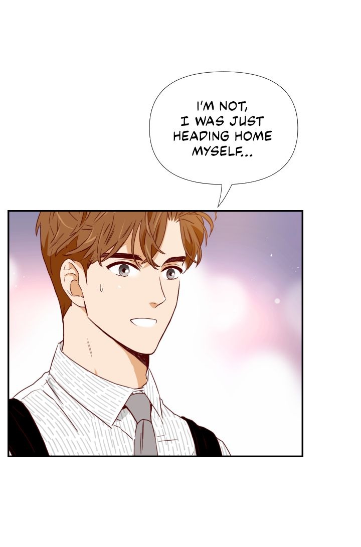 1/24 Romance chapter 4 - page 69