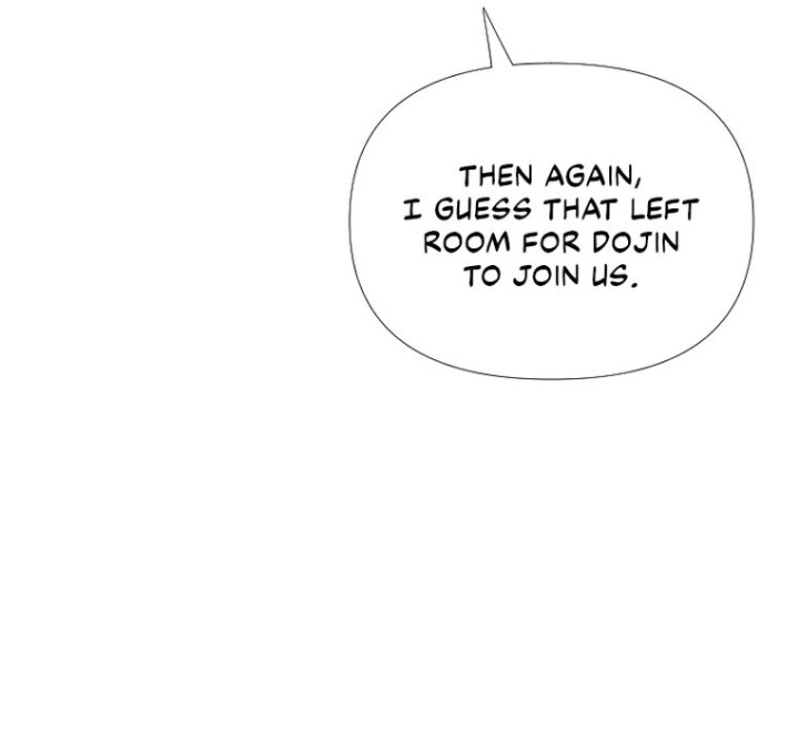 1/24 Romance chapter 4 - page 7