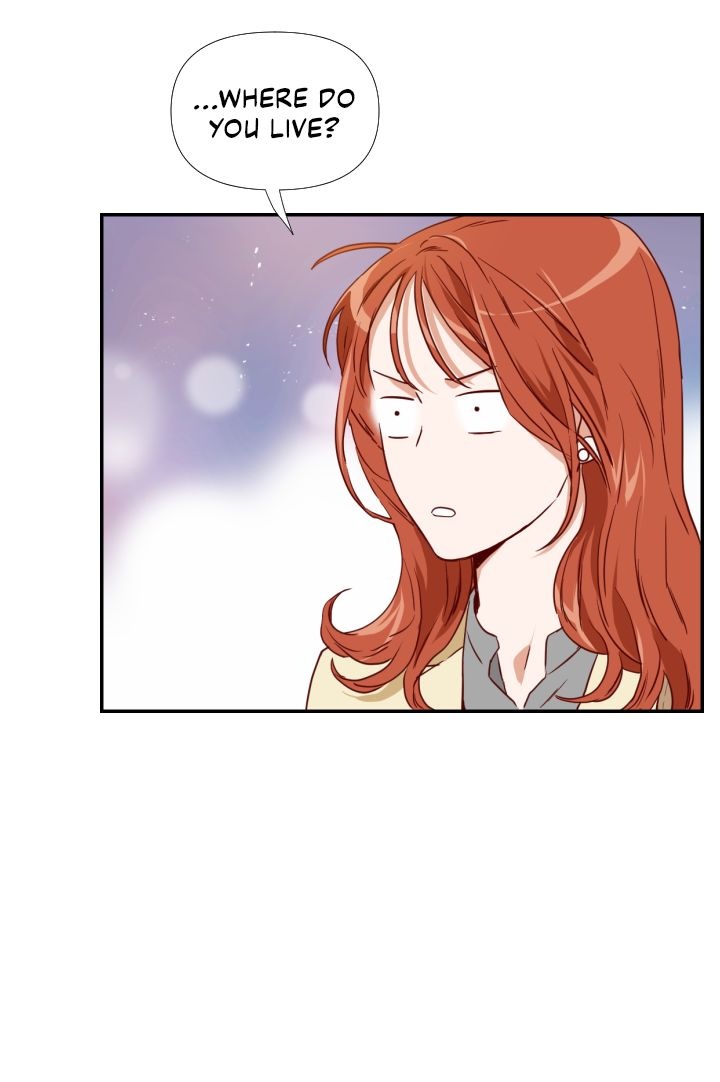 1/24 Romance chapter 4 - page 70