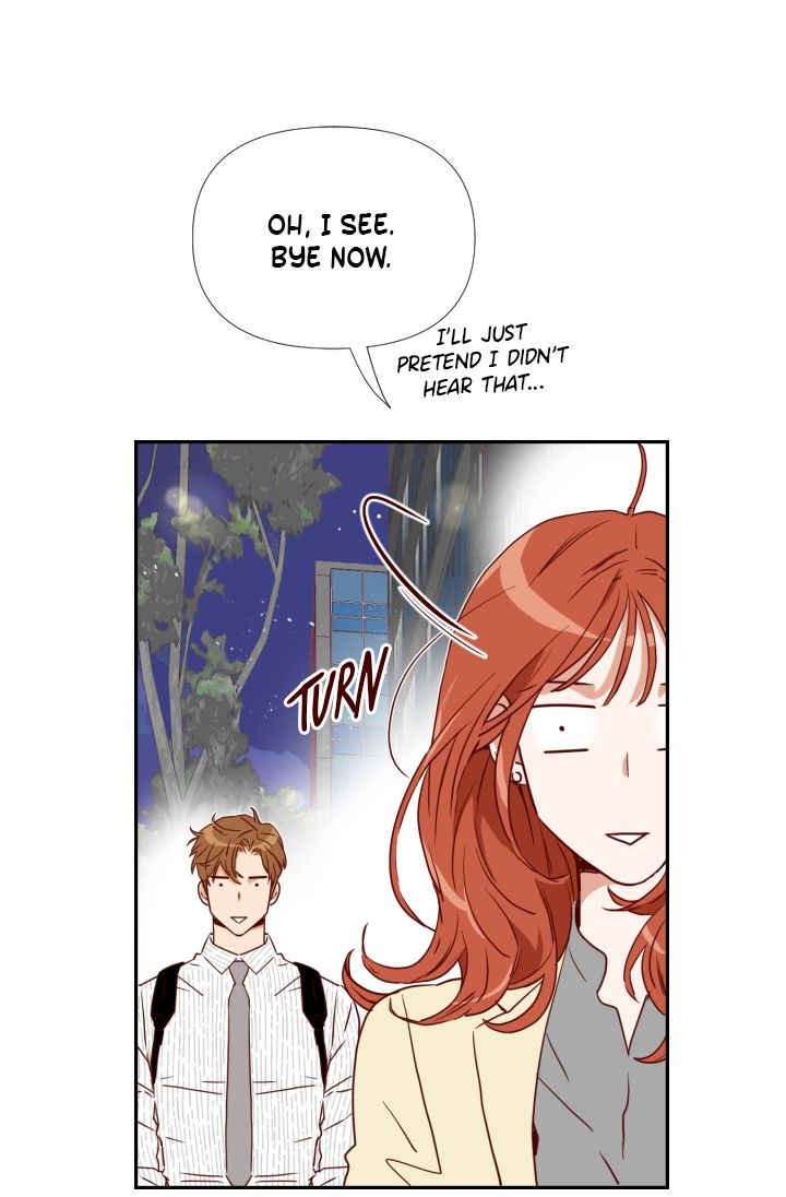 1/24 Romance chapter 4 - page 73