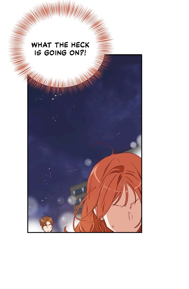 1/24 Romance chapter 4 - page 77